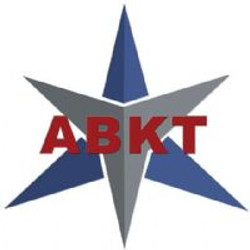ABKT Elite